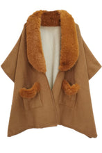 Charger l'image dans la galerie, product image