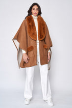 Charger l'image dans la galerie, product image