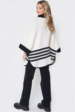 Charger l'image dans la galerie, product image