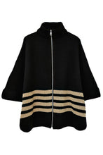 Charger l'image dans la galerie, product image