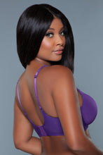 Charger l'image dans la galerie, product image