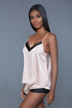 Charger l'image dans la galerie, product image