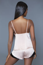 Charger l'image dans la galerie, product image