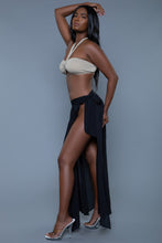 Cargar imagen en el visor de la galería, product image