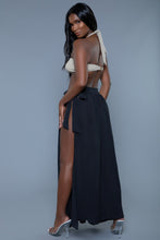 Cargar imagen en el visor de la galería, product image