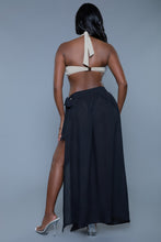 Cargar imagen en el visor de la galería, product image