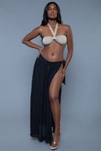 Cargar imagen en el visor de la galería, product image