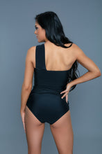 Charger l'image dans la galerie, product image