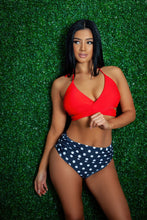 Charger l'image dans la galerie, product image