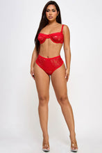 Charger l'image dans la galerie, product image