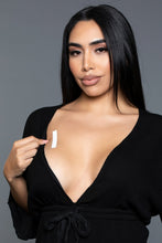 Charger l'image dans la galerie, product image