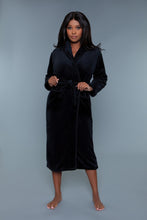 Charger l'image dans la galerie, product image