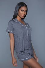 Charger l'image dans la galerie, product image