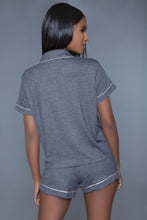 Charger l'image dans la galerie, product image