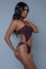 Charger l'image dans la galerie, product image