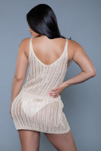 Charger l'image dans la galerie, product image