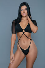 Charger l'image dans la galerie, product image