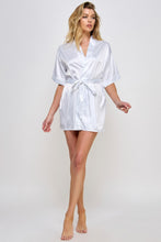 Charger l'image dans la galerie, product image