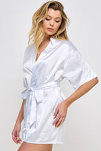 Charger l'image dans la galerie, product image