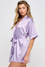 Charger l'image dans la galerie, product image