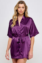 Charger l'image dans la galerie, product image