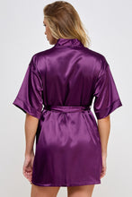 Charger l'image dans la galerie, product image