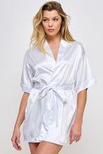 Charger l'image dans la galerie, product image