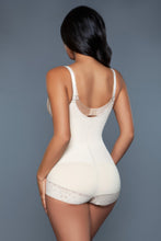 Charger l'image dans la galerie, product image