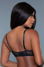 Charger l'image dans la galerie, product image