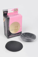 Charger l'image dans la galerie, product image