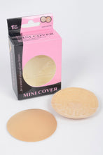 Charger l'image dans la galerie, product image