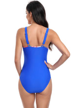 Charger l'image dans la galerie, product image