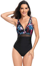 Charger l'image dans la galerie, product image