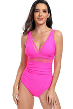 Charger l'image dans la galerie, product image