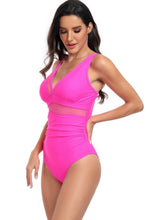 Charger l'image dans la galerie, product image