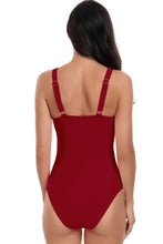 Charger l'image dans la galerie, product image