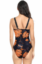 Charger l'image dans la galerie, product image