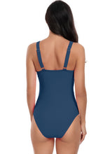 Charger l'image dans la galerie, product image