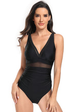 Charger l'image dans la galerie, product image