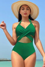 Charger l'image dans la galerie, product image