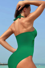 Charger l'image dans la galerie, product image