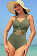 Charger l'image dans la galerie, product image