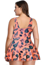 Charger l'image dans la galerie, product image