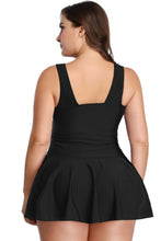 Charger l'image dans la galerie, product image