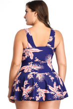 Charger l'image dans la galerie, product image