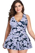 Charger l'image dans la galerie, product image