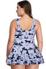 Charger l'image dans la galerie, product image