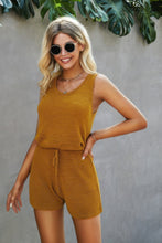 Charger l'image dans la galerie, product image