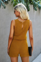 Charger l'image dans la galerie, product image