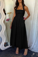 Charger l'image dans la galerie, product image